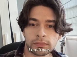 Leostones