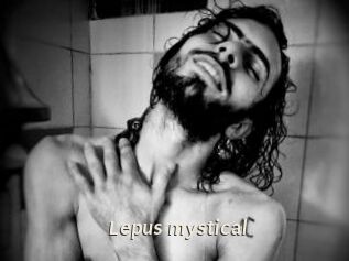 Lepus_mystical