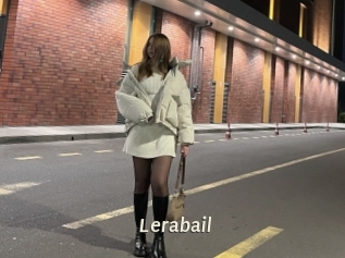 Lerabail