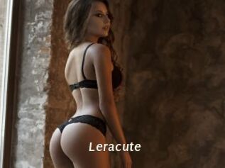Leracute