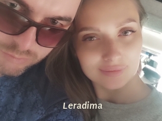 Leradima