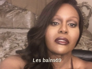 Les_bains69
