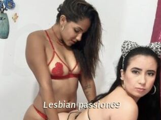 Lesbian_passion69