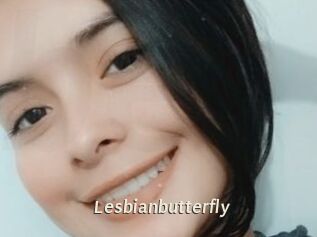 Lesbianbutterfly