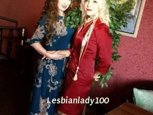 Lesbianlady100