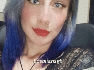 lesbiiansgh Blog éjac