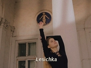 Lesichka