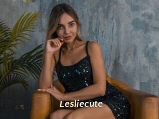 Lesliecute