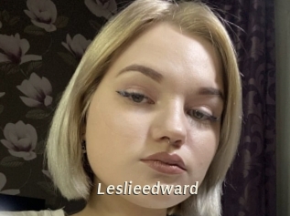 leslieedward Blog éjac