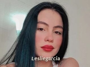 Lesliegarcia