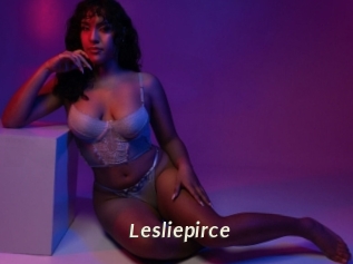 lesliepirce Blog éjac