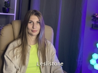 Leslistone