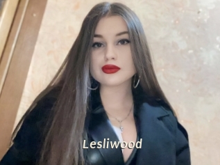 Lesliwood