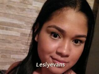 leslyevans Blog éjac