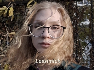 Lessimich