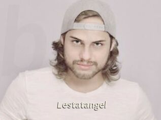 Lestatangel