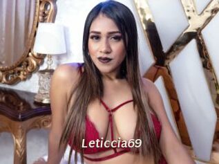 Leticcia69