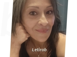 Letirob