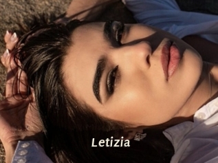 Letizia