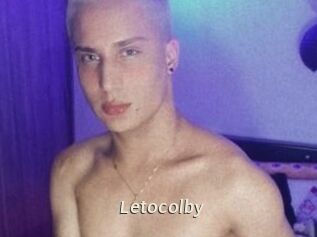 Letocolby