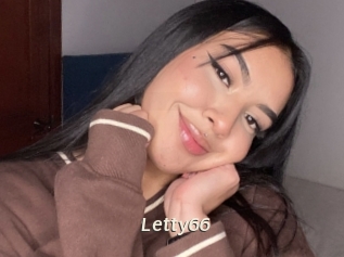 Letty66