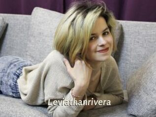 Leviathanrivera
