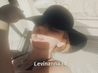 Levinanna34
