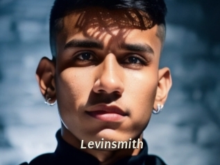 Levinsmith