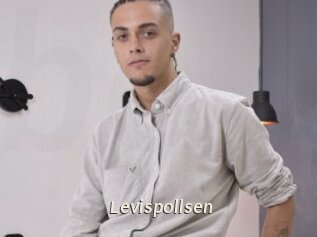 Levispollsen