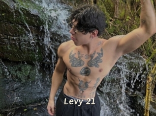 Levy_21