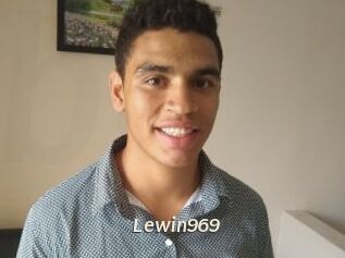 Lewin969