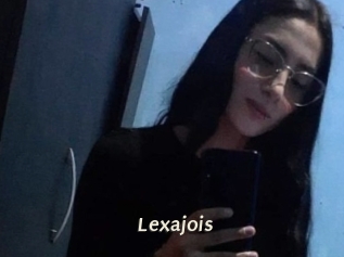 Lexajois