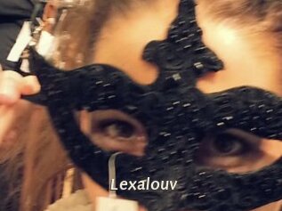 Lexalouv