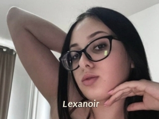 Lexanoir