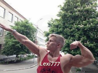 Lexi777