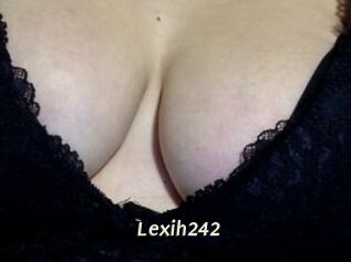 Lexih242