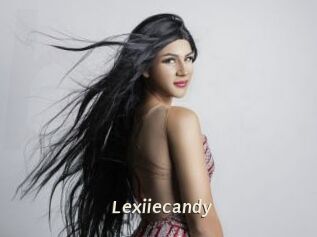 Lexiiecandy