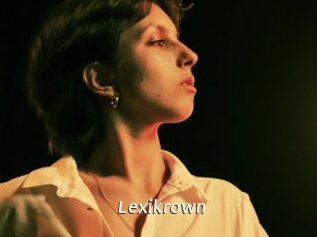 lexikrown Blog éjac
