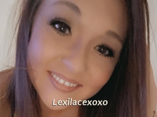 Lexilacexoxo