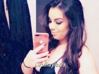 Lexilayla69