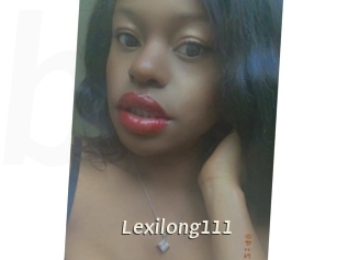 lexilong111 Blog éjac