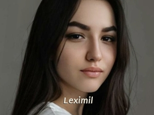leximil Blog éjac