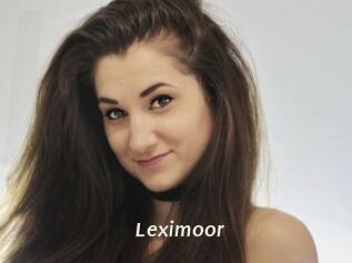 Leximoor