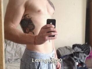 Lexington90