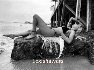 Lexishawers