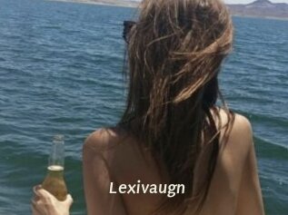 Lexivaugn
