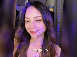 Lexpinay