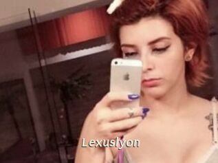 lexuslyon Blog éjac