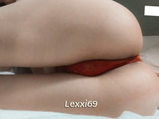 Lexxi69