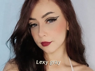 Lexy_gray